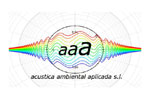 acustica ambiental aplicada